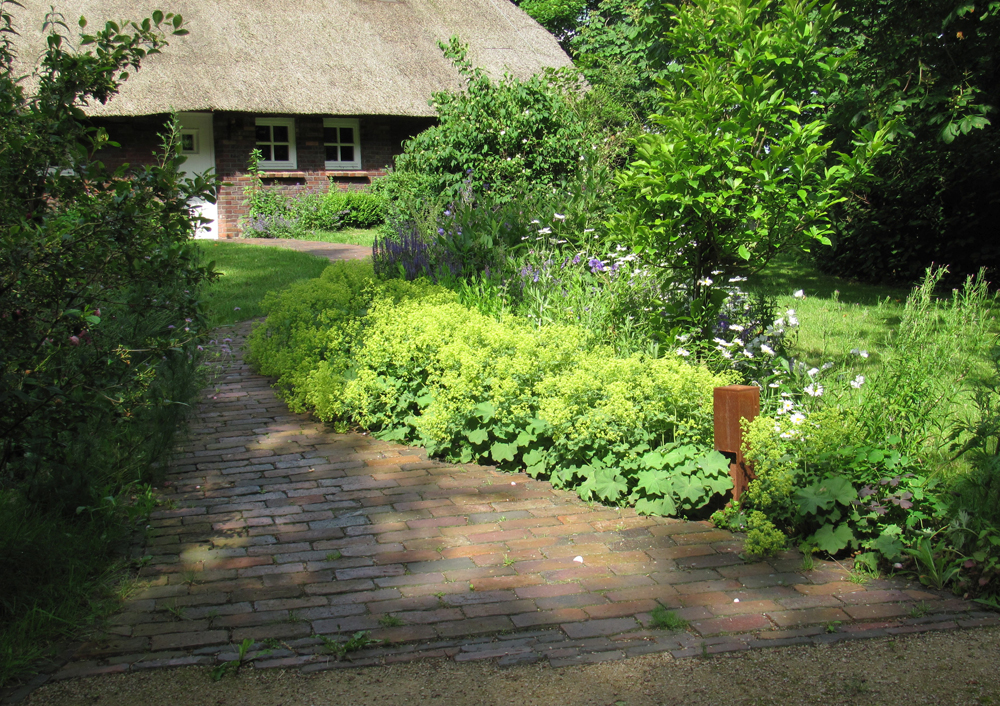ihrgarten3